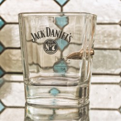 Jack Daniels original...