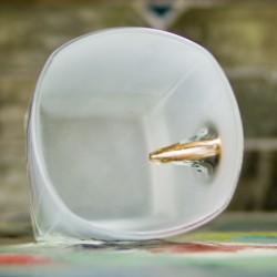 Jahrestag Geschenk für ihn  WhiskyGlas mit Gravur
