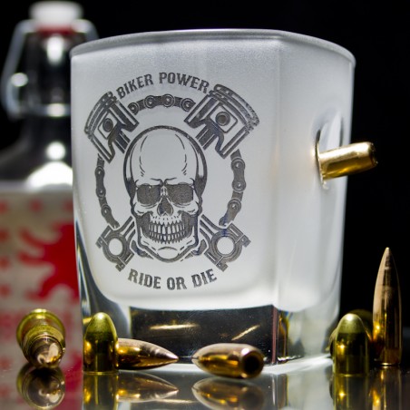Männergeschenke für jeden Anlass