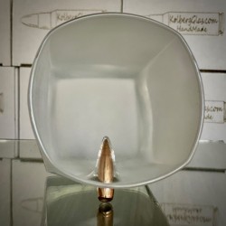 Jahrestag Geschenk für ihn  WhiskyGlas mit Gravur