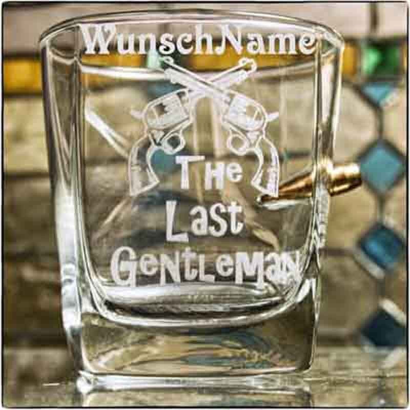 männer geschenk