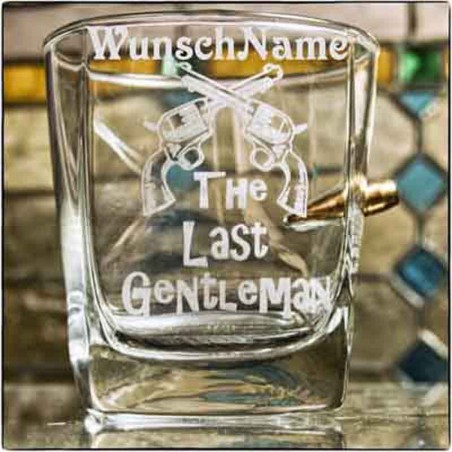 männer geschenk