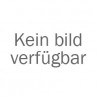 KolbergGlas